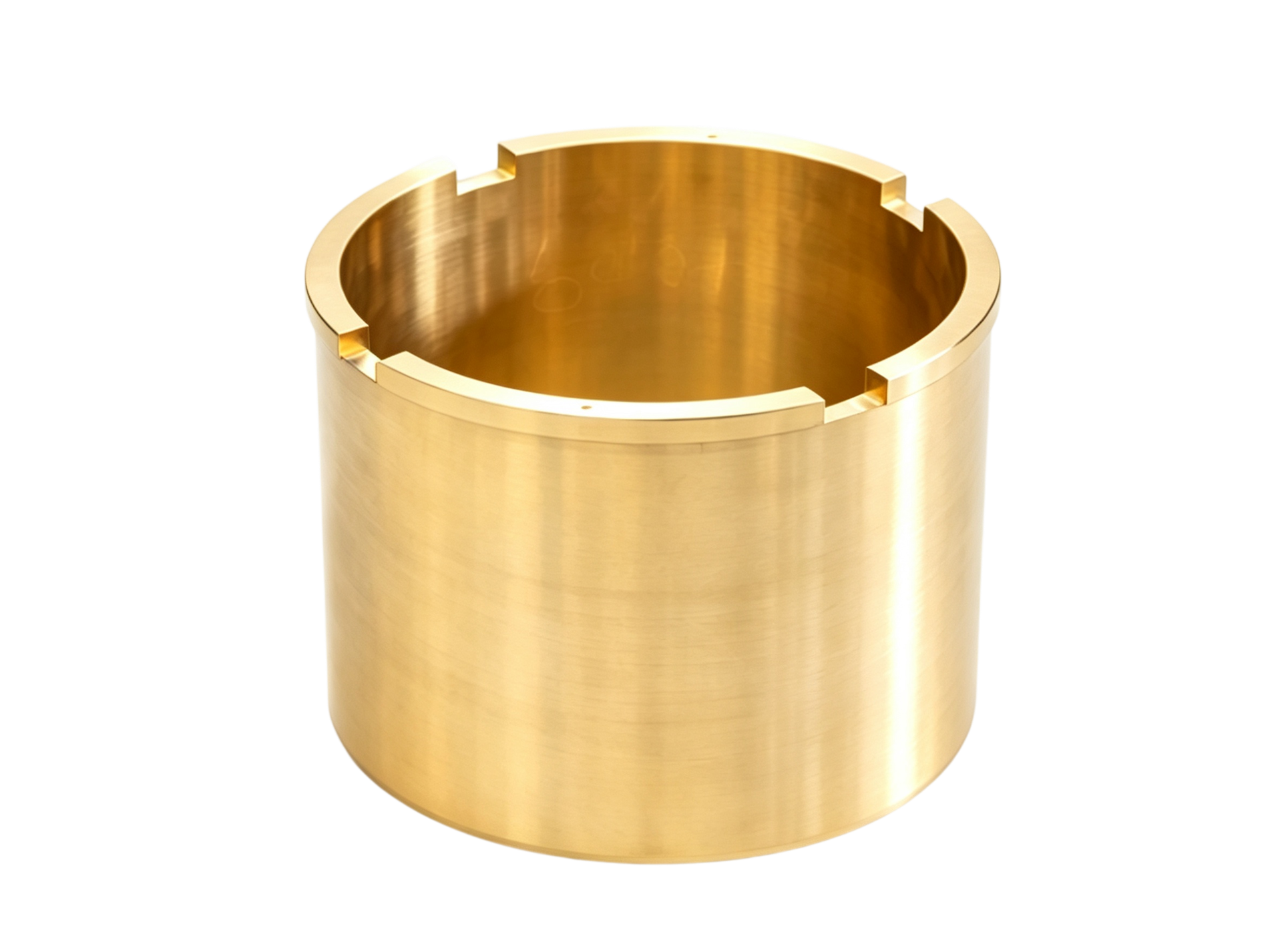 Frame Bushing