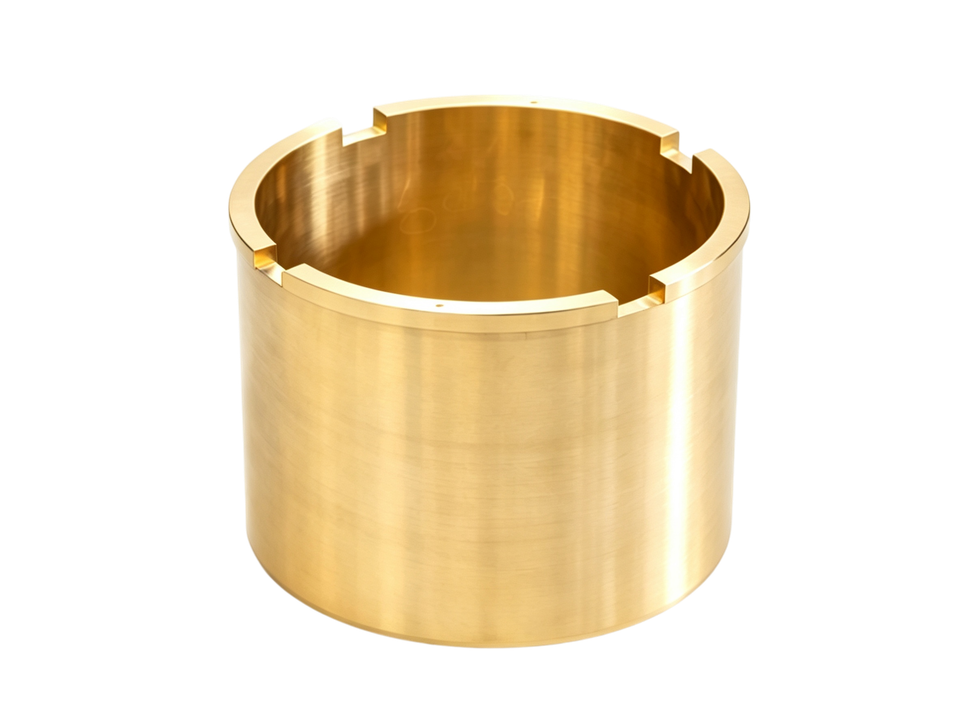 Frame Bushing