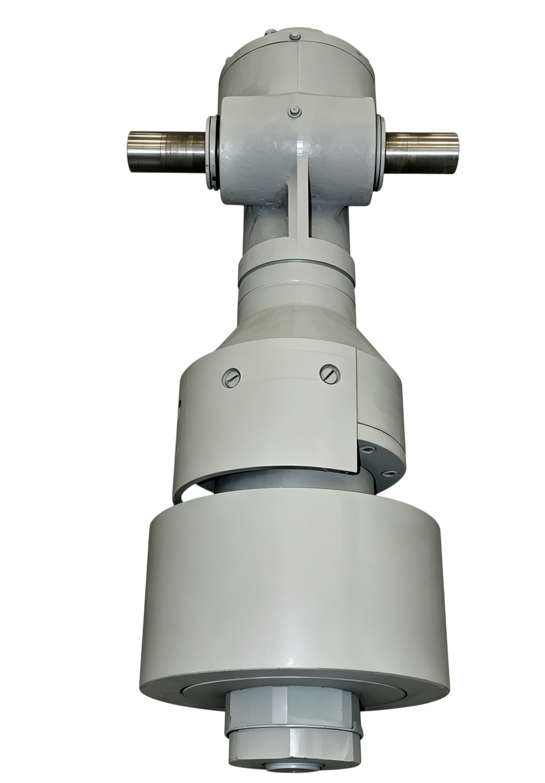 Grinding Roller